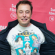 Illustration for article titled Comment Of The Day: Sick Burn, Elon Edition